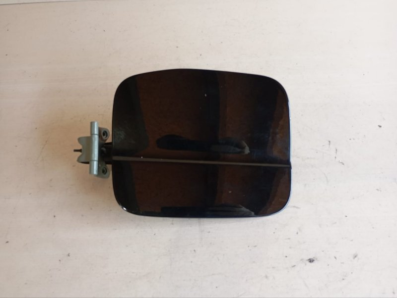Лючок бензобака SUBARU FORESTER SG5 EJ203 2006 (б/у)