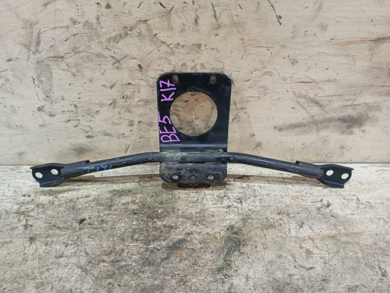 Распорка SUBARU LEGACY B4 BE5 EJ206 2002 передняя (б/у)