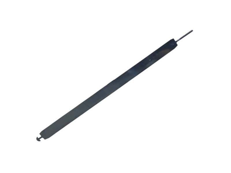 Лента топливного бака ISUZU NPR75 NQR90 8973840802