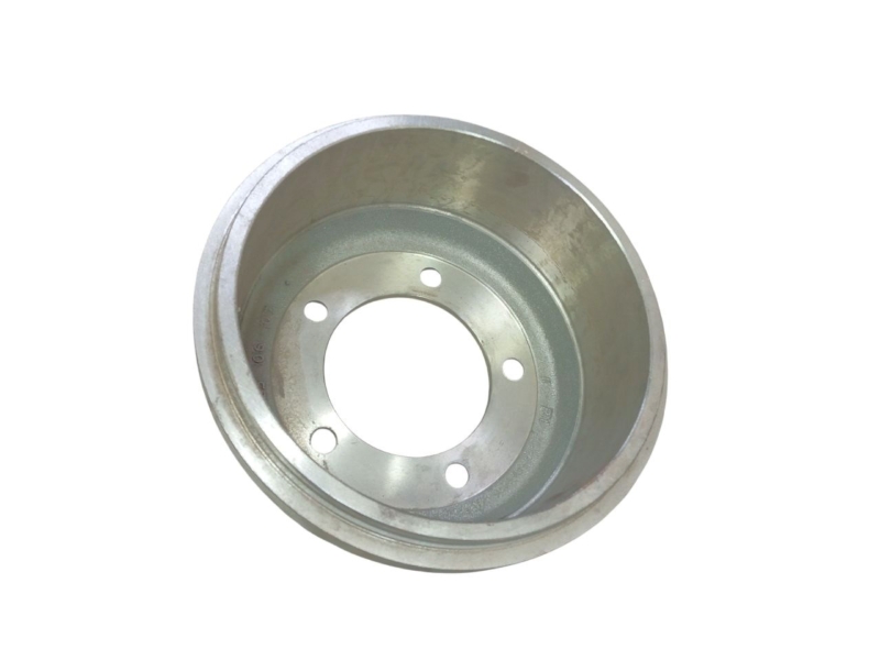 Барабан тормозной ISUZU KV100 ELF 3304411-L10PA
