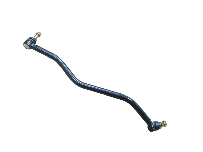 Тяга продольная ISUZU KV100 ELF 587371-LP123