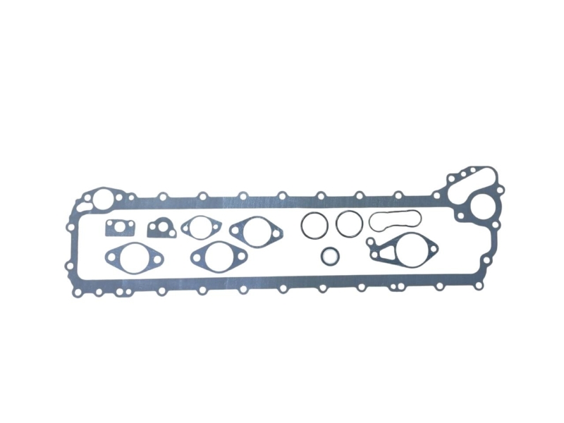 Прокладки теплообменника Isuzu FVR34 FSR34 8943990020
