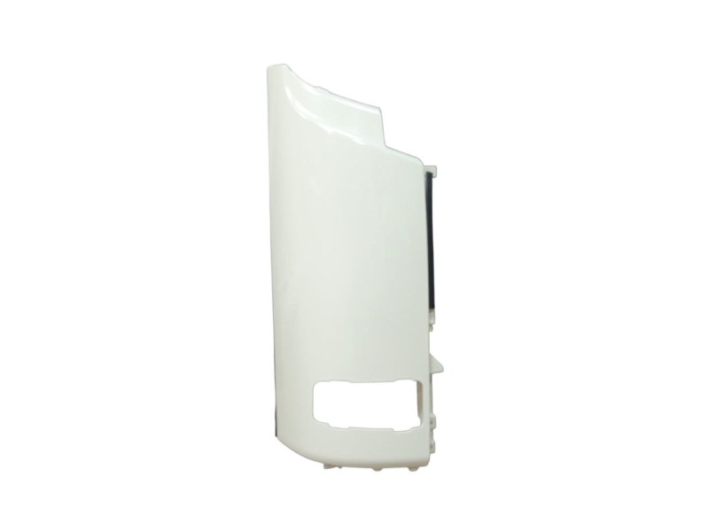 Панель (E5) Isuzu FVR34 Перед. Прав. 8974664030