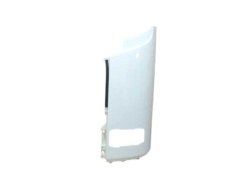 Панель (E5) Isuzu FVR34 Перед. Лев. 8974664190