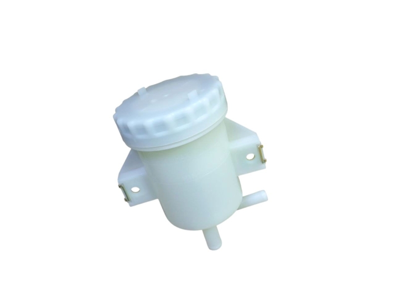 Бачок ГУР ISUZU FVR34 FSR90 FSR34 8981669280
