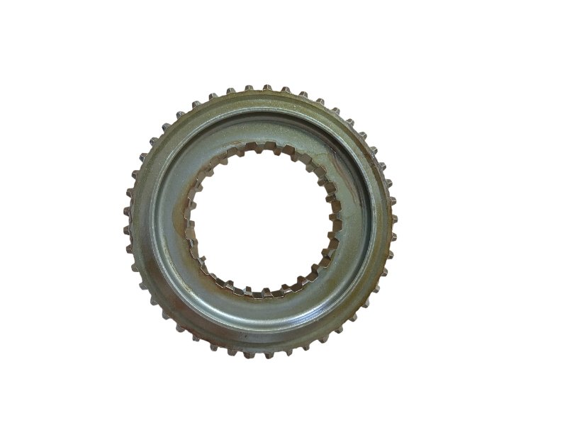 Муфта синхронизатора КПП 5-й передачи ISUZU FSR90 8973779560