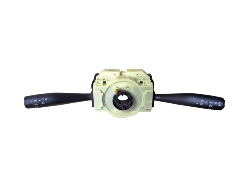Переключатель подрулевой Isuzu NPR75 NMR85 NLR85 NQR90 8980738500