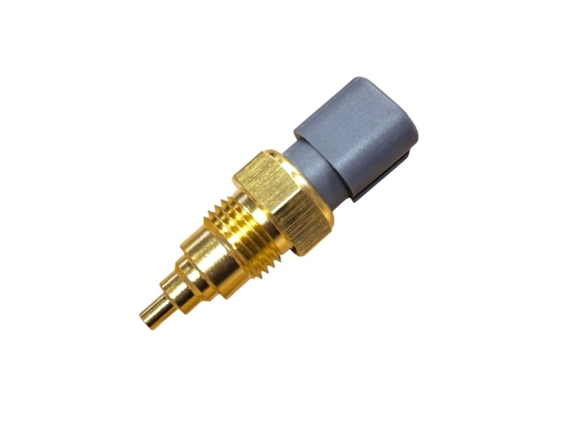 Датчик температуры Isuzu NQR75 NQR71 NLR85 NMR85 8980237170