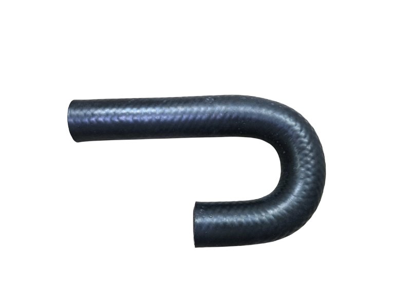 Патрубок охлаждения EGR Isuzu NPR75 NQR90 8980281710