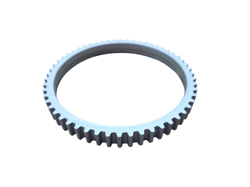 Кольцо ABS Isuzu NQR75 8972344580