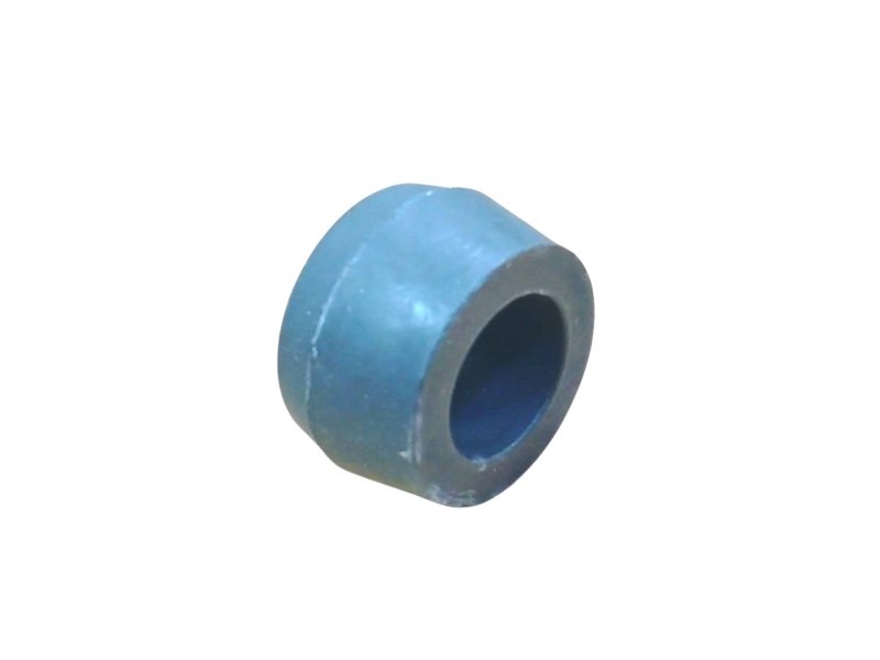 Втулка амортизатора перед/зад нижняя ISUZU NQR75 NMR85 NLR85 NPR75 NQR71 NQR90 8943821490