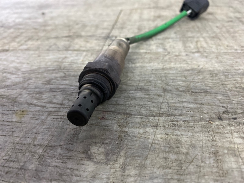 Датчик кислорода Accord 2010 CU2 K24A