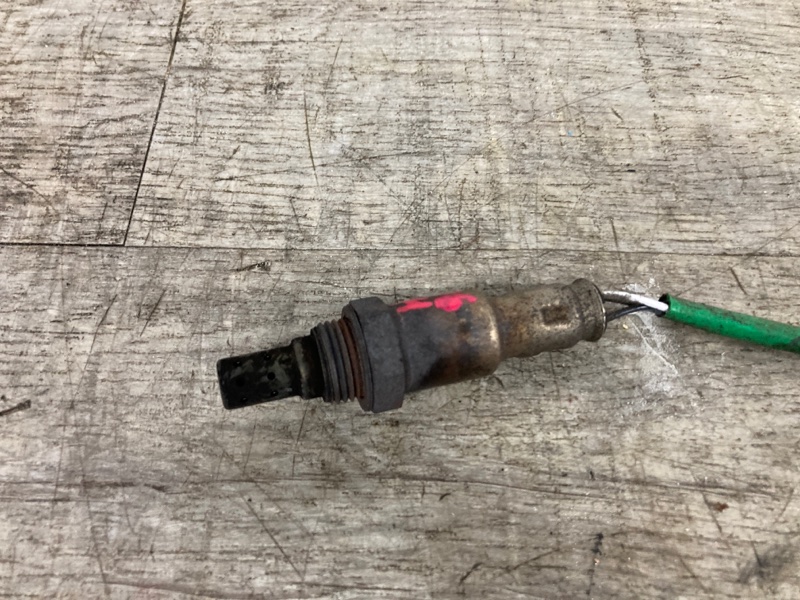 Датчик кислорода Honda Accord CU2 K24A