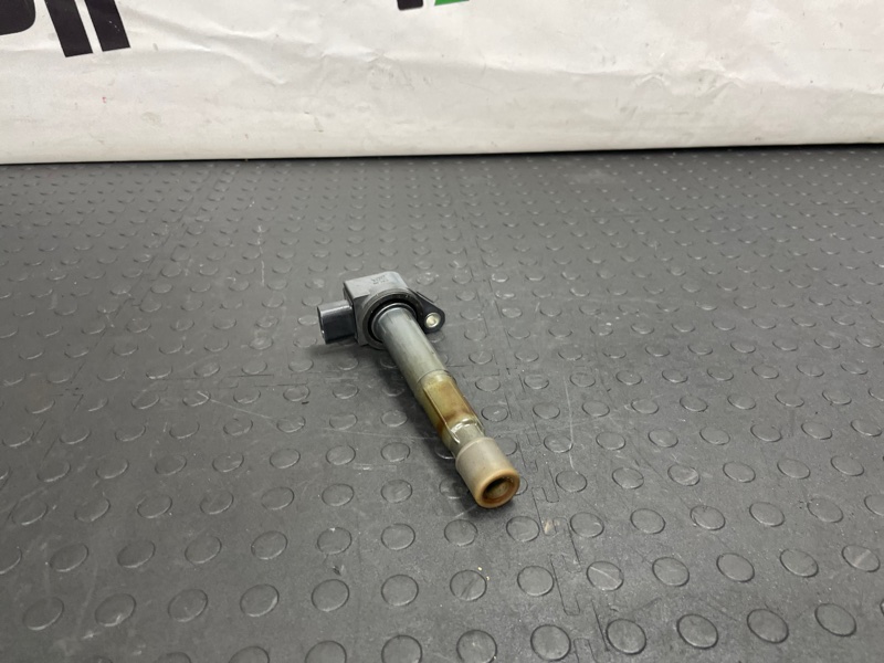 Катушка зажигания Honda Accord 2006 CL9 K24A 30520-PNC-004 контрактная