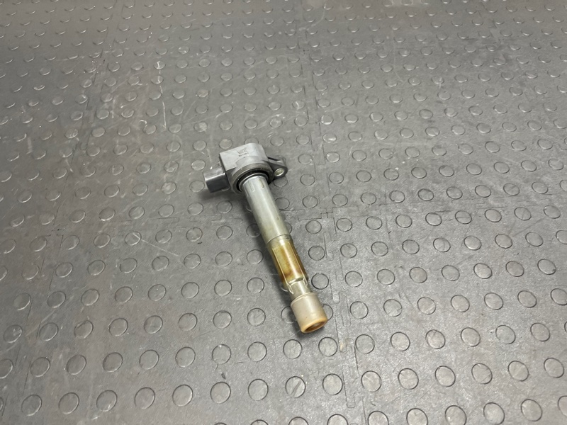 Катушка зажигания Accord 2006 CL9 K24A