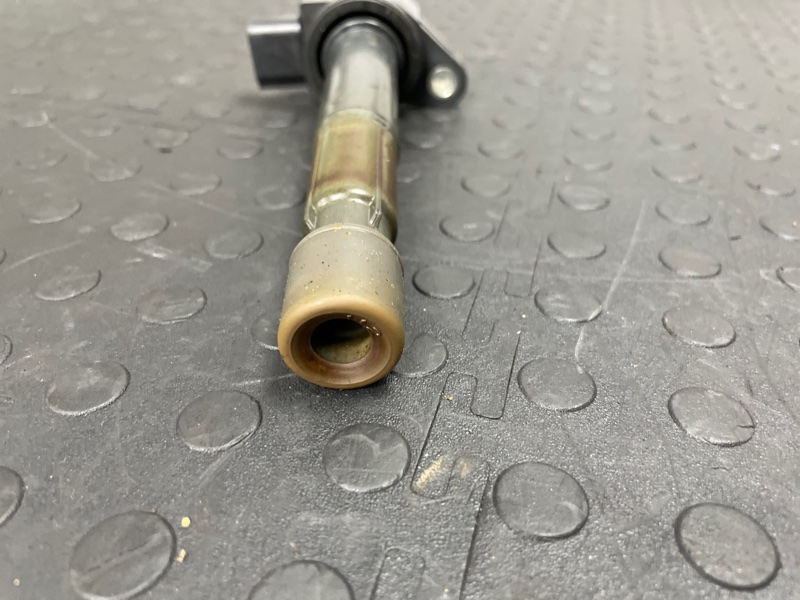 Катушка зажигания Honda Accord CL9 K24A