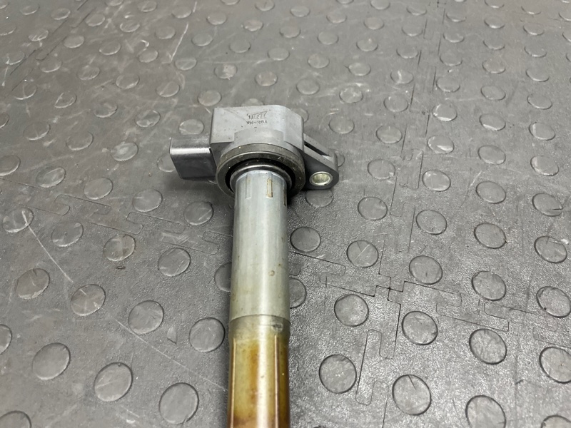 Катушка зажигания Accord 2006 CL9 K24A