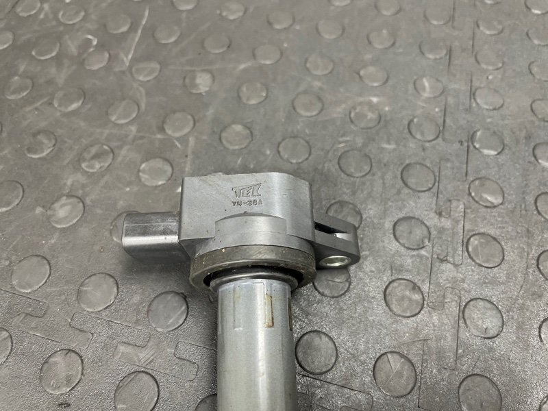 Катушка зажигания Accord 2006 CL9 K24A