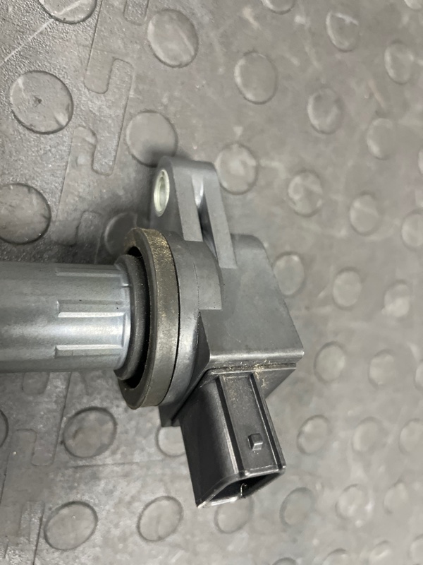 Катушка зажигания Accord 2006 CL9 K24A