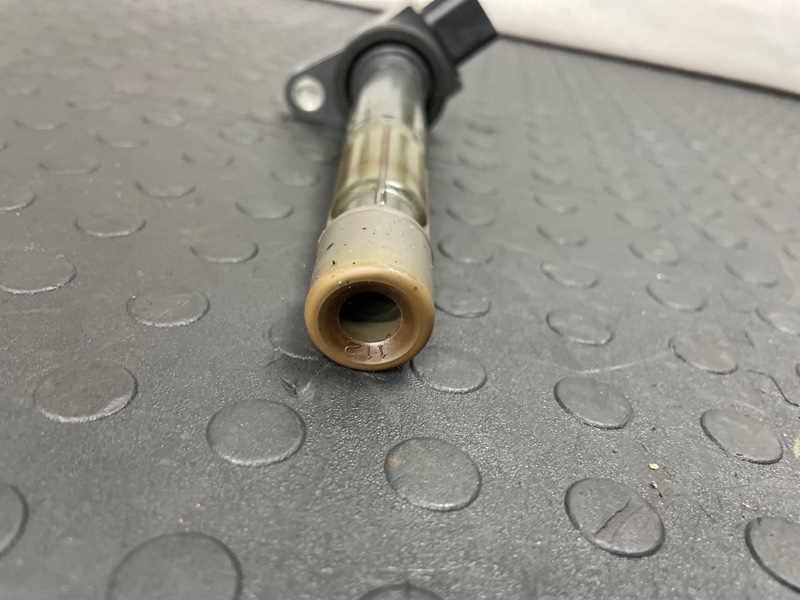 Катушка зажигания Accord 2006 CL9 K24A