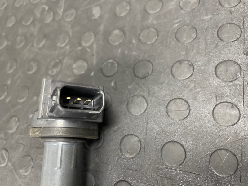 Катушка зажигания Accord 2006 CL9 K24A