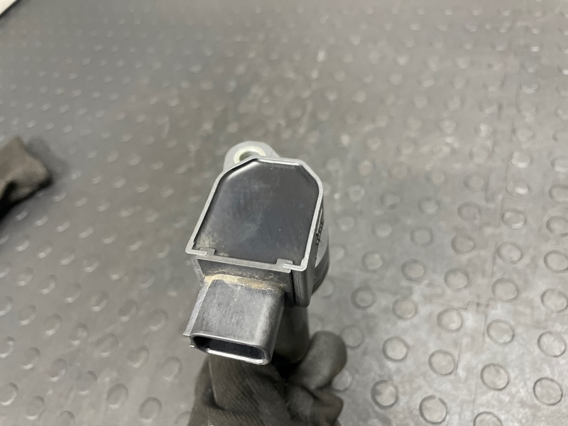 Катушка зажигания Accord 2006 CL9 K24A