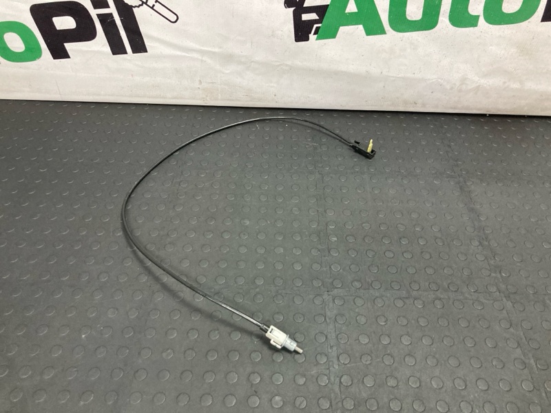 Трос замка зажигания E-Class 2007 W211 M271 Трос замка зажигания E-Class 2007 W211 M271