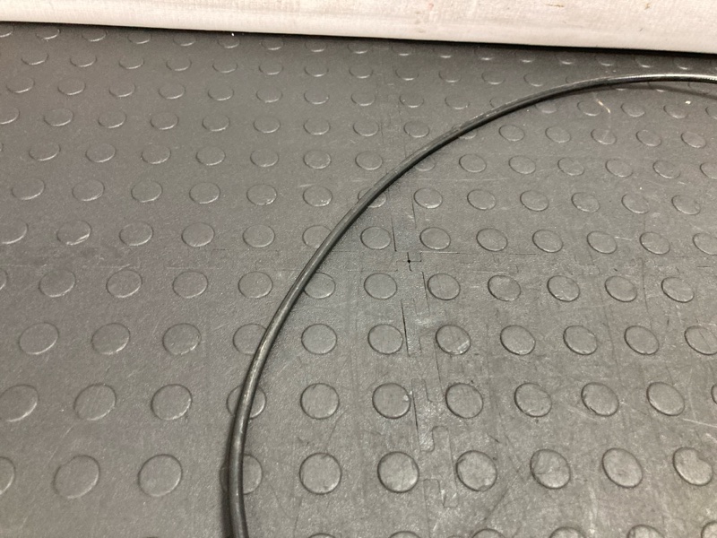 Трос замка зажигания E-Class 2007 W211 M271 Трос замка зажигания E-Class 2007 W211 M271