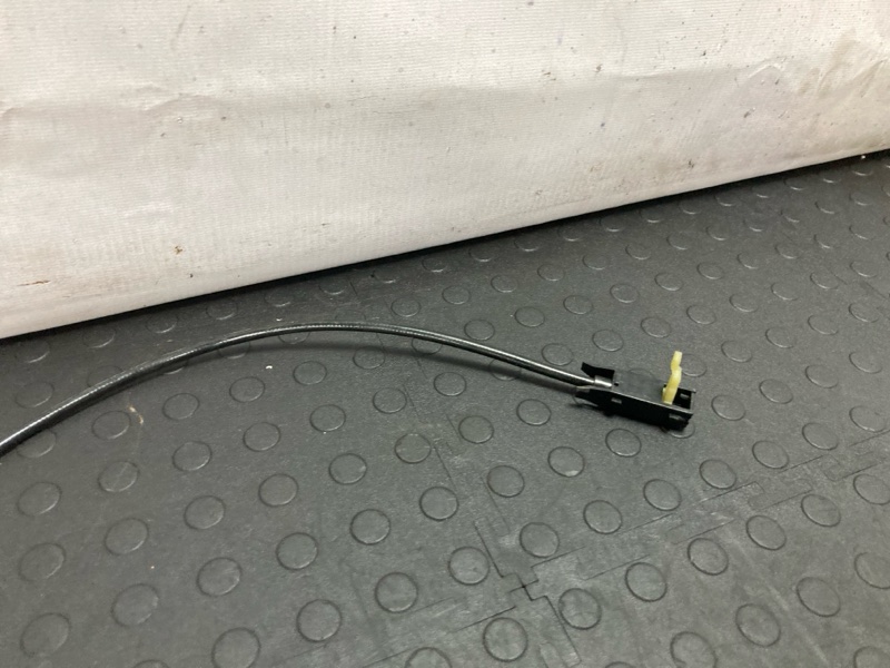 Трос замка зажигания E-Class 2007 W211 M271 Трос замка зажигания E-Class 2007 W211 M271