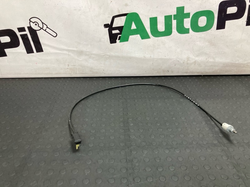 Трос замка зажигания E-Class 2007 W211 M271 Трос замка зажигания E-Class 2007 W211 M271