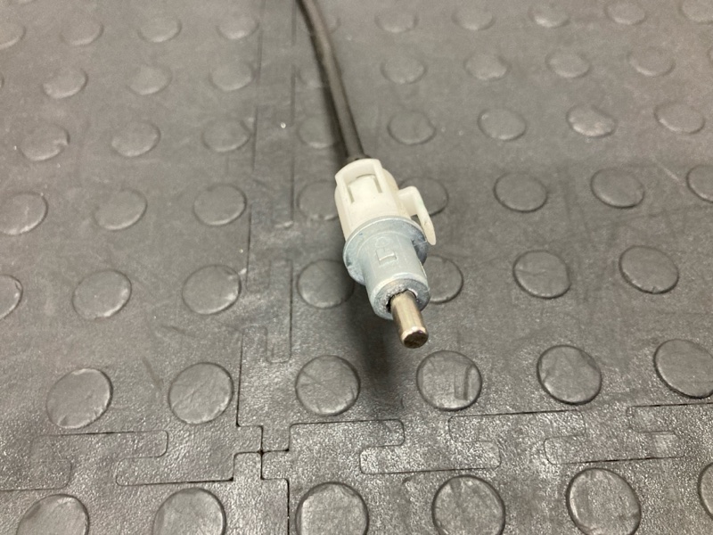 Трос замка зажигания E-Class 2007 W211 M271 Трос замка зажигания E-Class 2007 W211 M271