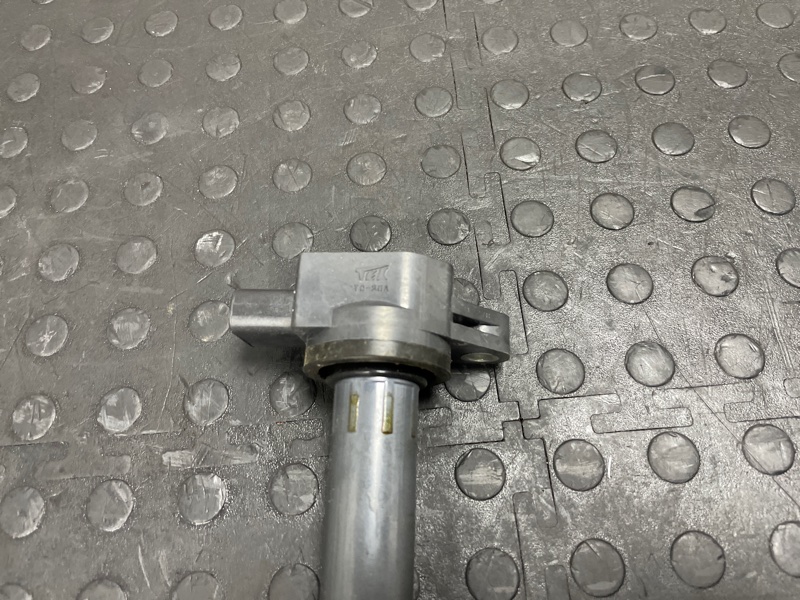 Катушка зажигания Honda Accord CL9 K24A