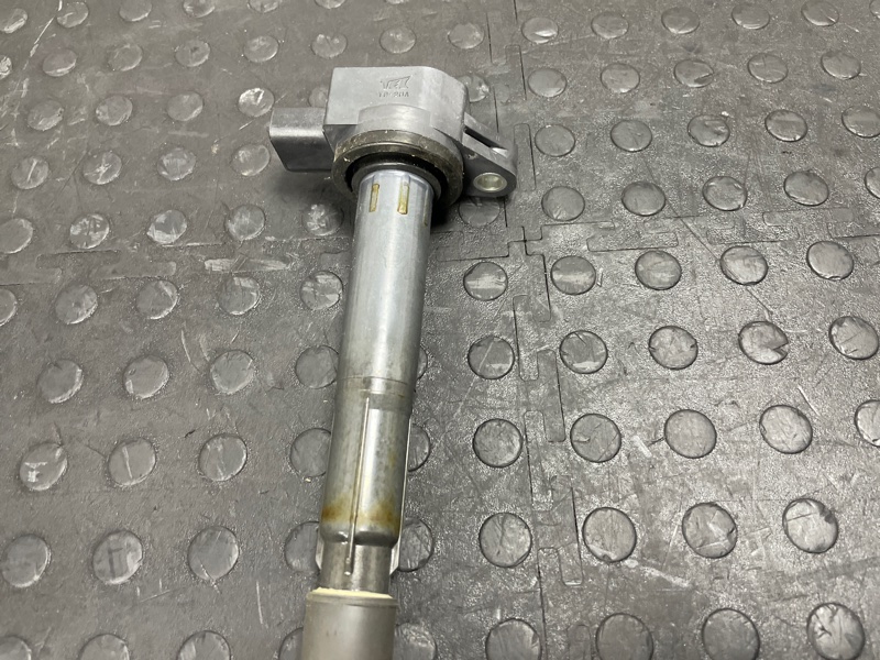 Катушка зажигания Accord 2007 CL9 K24A