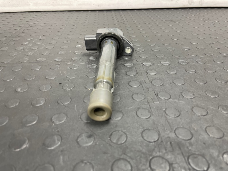 Катушка зажигания Accord 2007 CL9 K24A