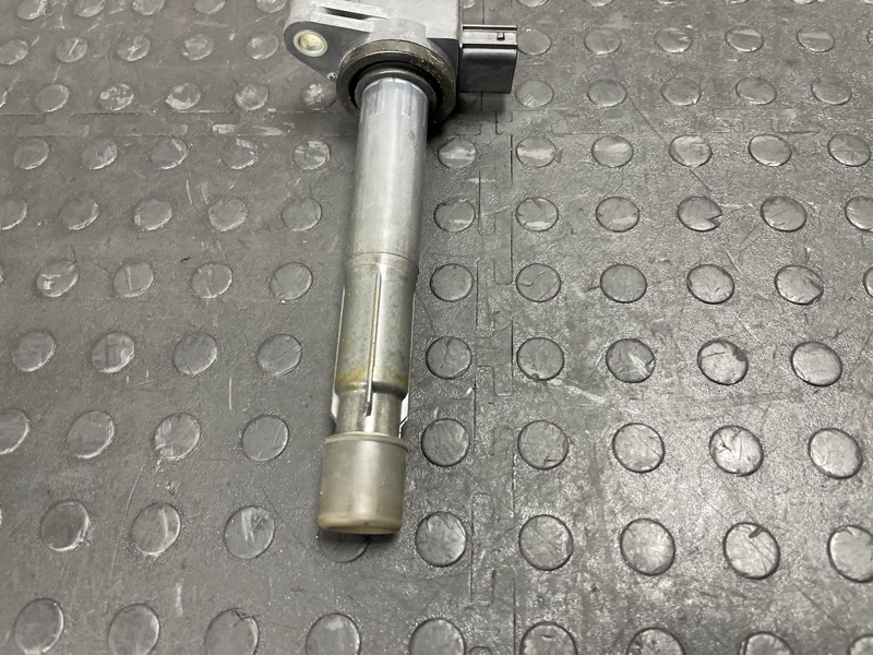 Катушка зажигания Accord 2007 CL9 K24A