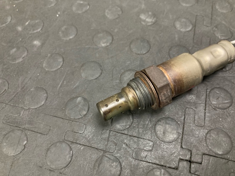 Датчик кислорода Honda Accord CU2 K24A