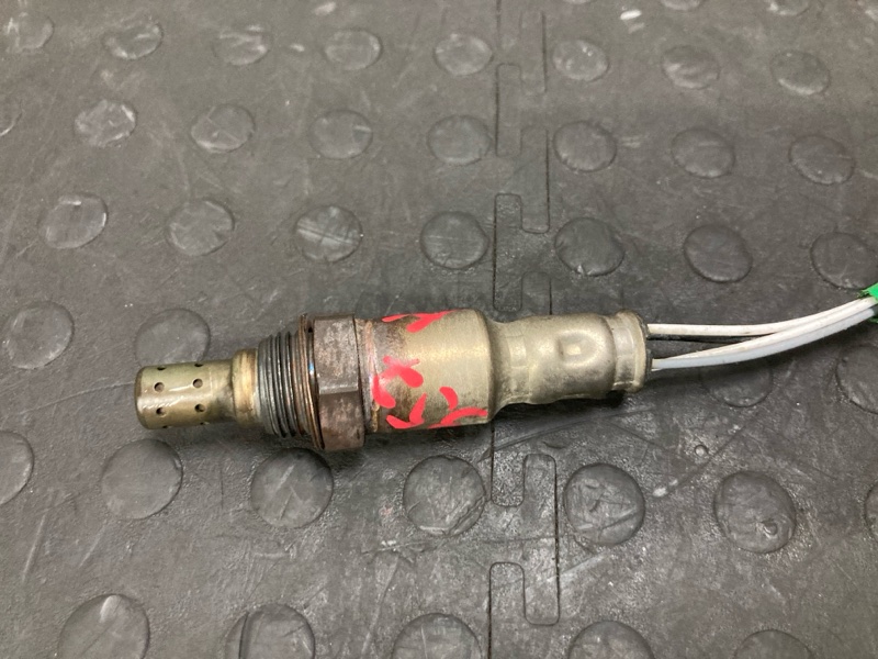 Датчик кислорода Accord 2010 CU2 K24A