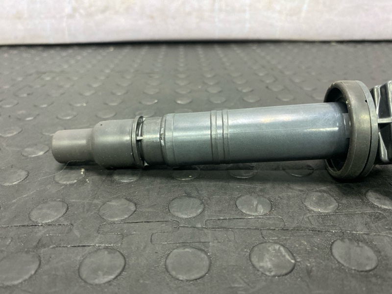 Катушка зажигания Toyota Camry ACV40 2AZFE