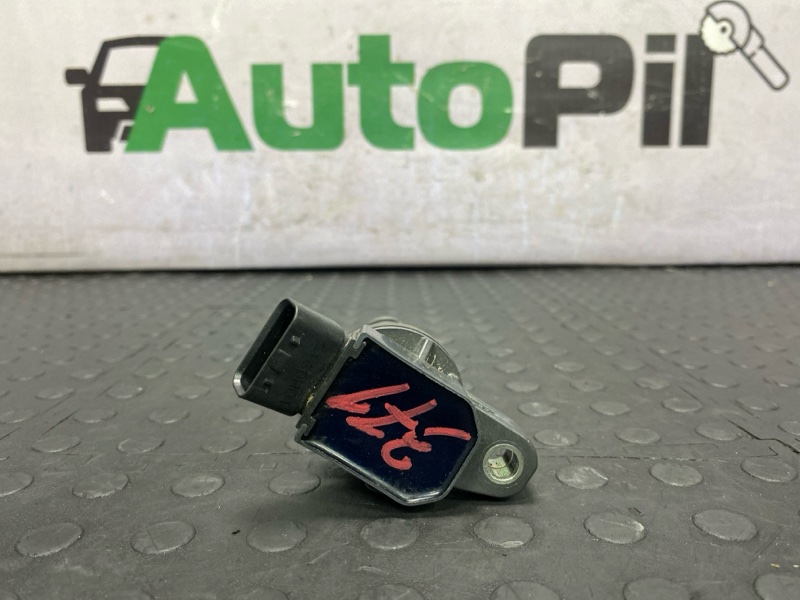 Катушка зажигания Camry 2007 ACV40 2AZFE