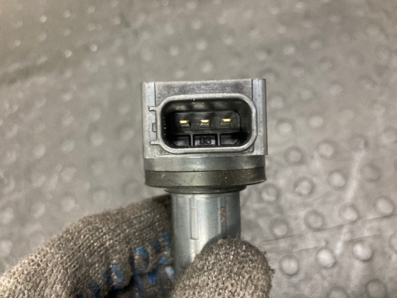 Катушка зажигания Accord 2006 CL9 K24A