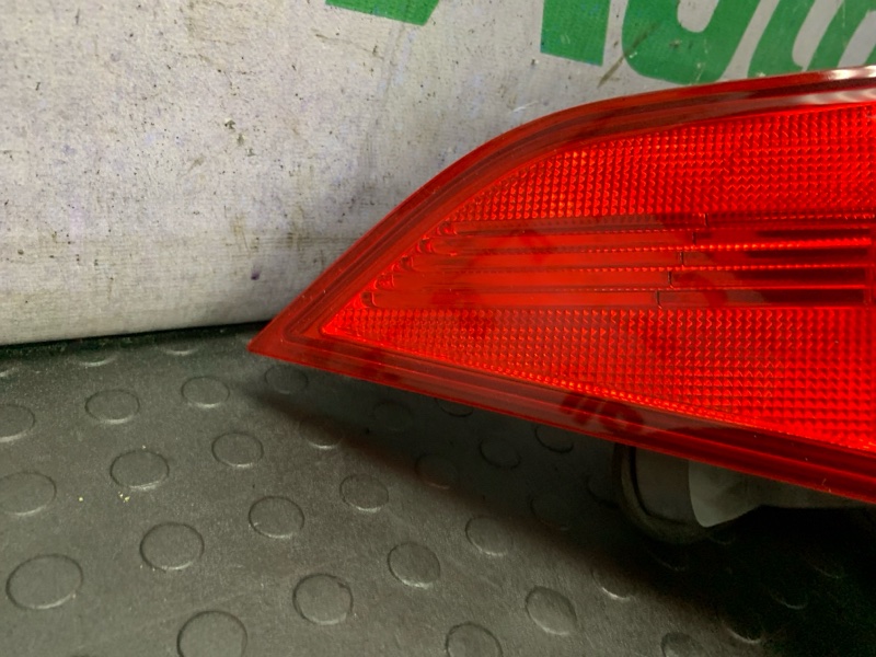 Стоп-сигнал (Фонарь) Honda Accord CU2 K24A