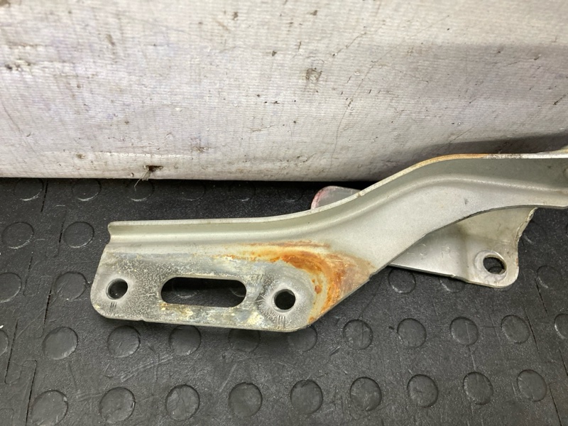 Петля капота Honda Accord CU2 K24A