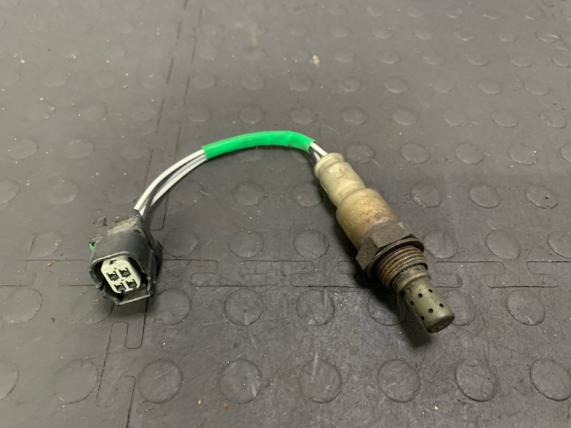 Датчик кислорода Accord 2010 CW2 K24A