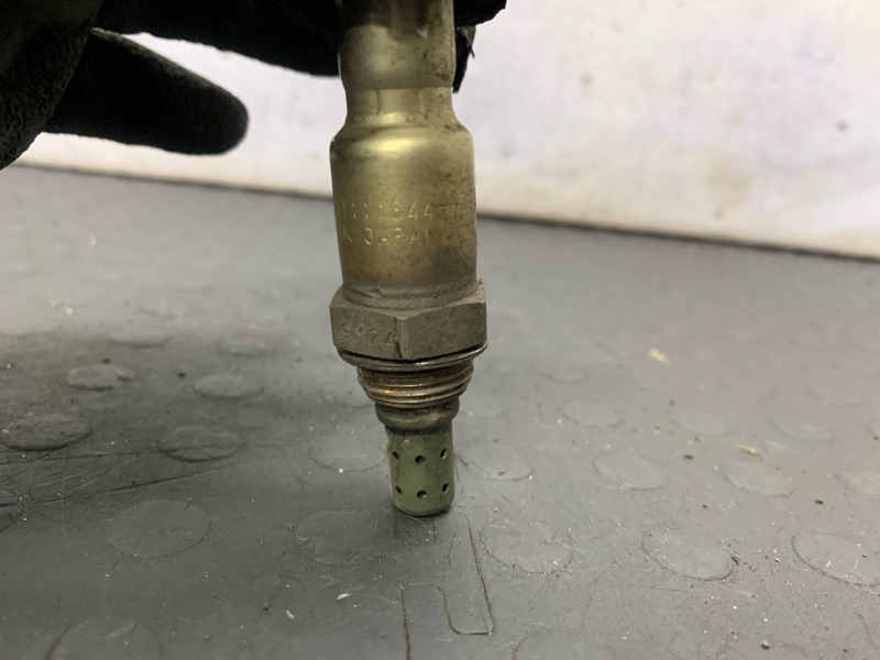 Датчик кислорода Accord 2010 CW2 K24A