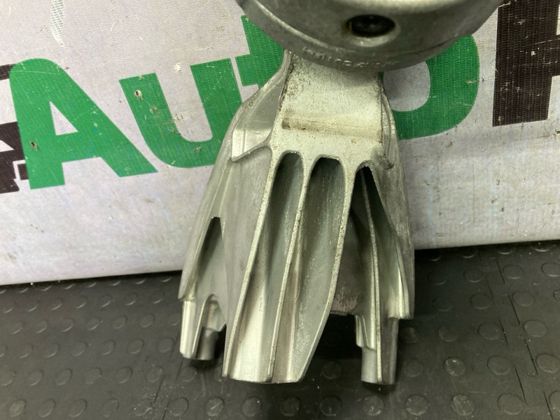 Подушка двигателя правая Audi A4 8K5 CDNB