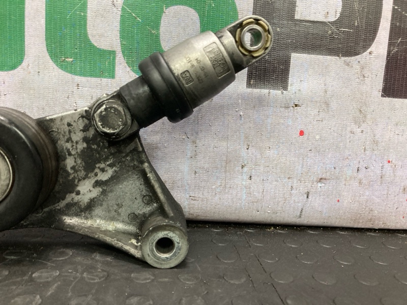 Ролик натяжной Toyota Avensis AZT250 1AZFSE