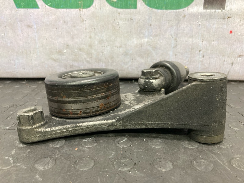 Ролик натяжной Avensis 2004 AZT250 1AZFSE