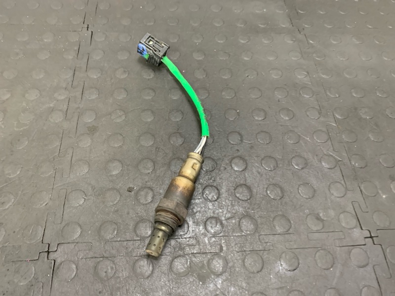 Датчик кислорода Accord 2009 CU2 K24A