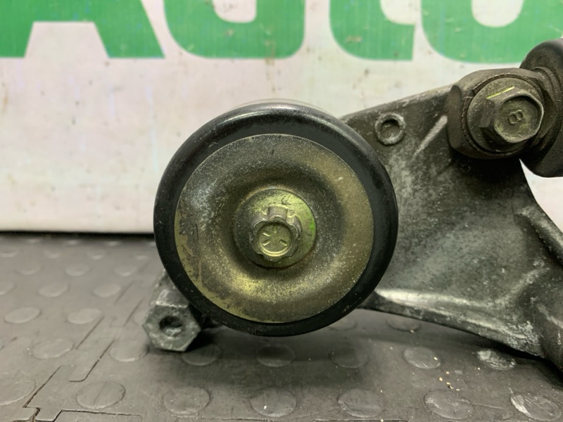 Ролик натяжной Avensis 2003 AZT250 1AZFSE