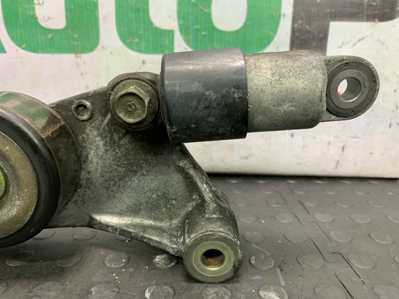 Ролик натяжной Toyota Avensis AZT250 1AZFSE